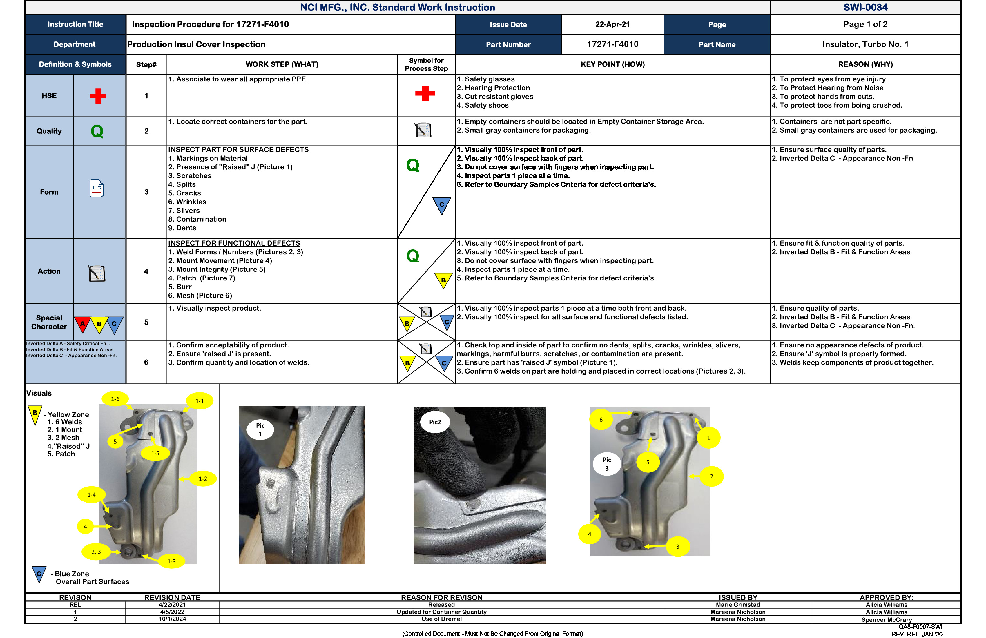 /docs/files/SWI-0034 17271-F4010 (IC-271) REV. 2(1731963849)[0].jpg